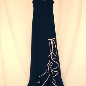 Formal Gown